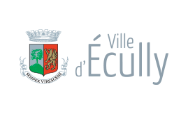footer-logo-ecully
