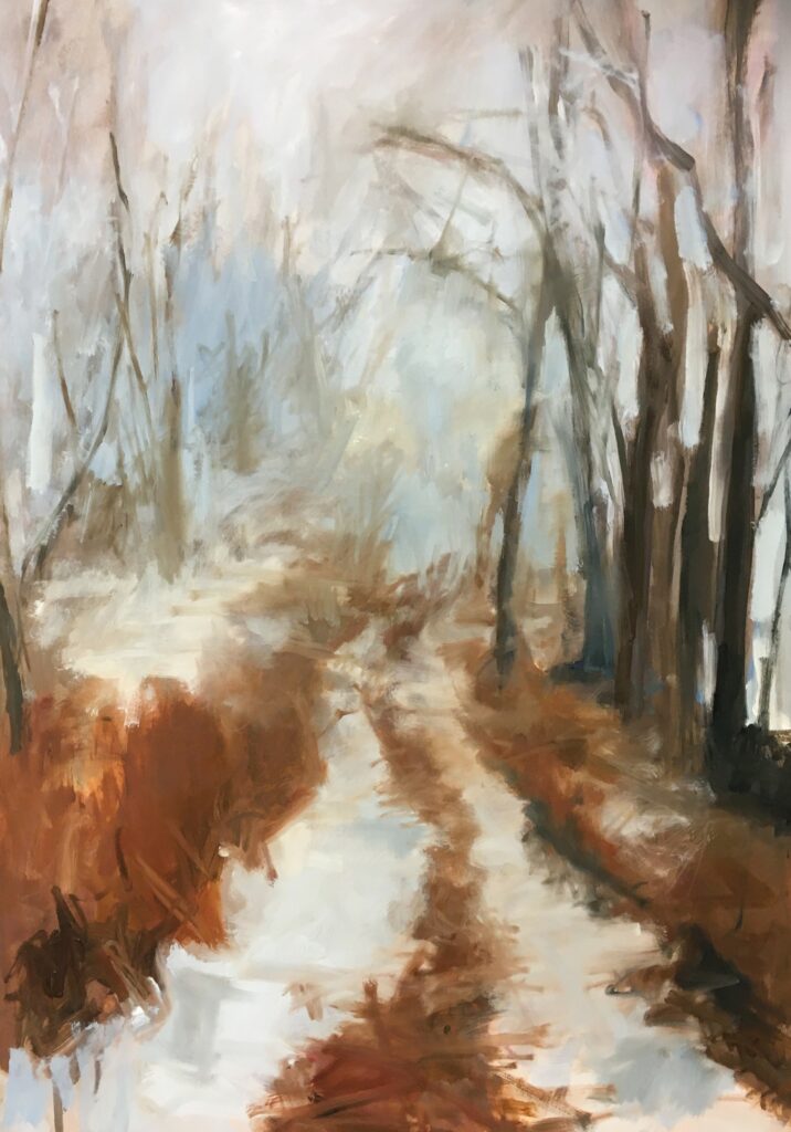 L’image actuelle n’a pas de texte alternatif. Le nom du fichier est : IMG_4124-1-scaled.jpg